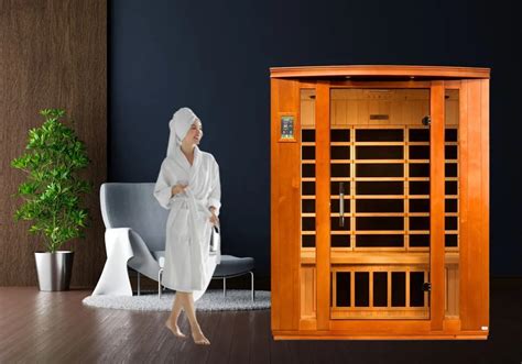 dynamic saunas|are dynamic saunas any good.